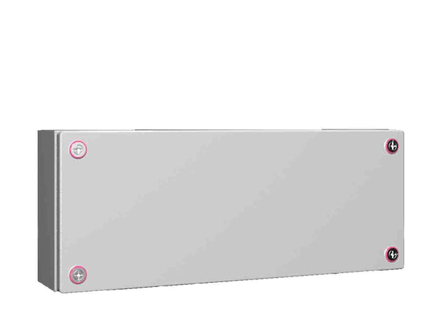 RITTAL KX1505.000-1505000