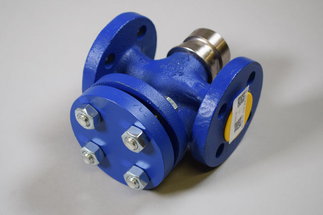 LDM RV103ELE431216140-15