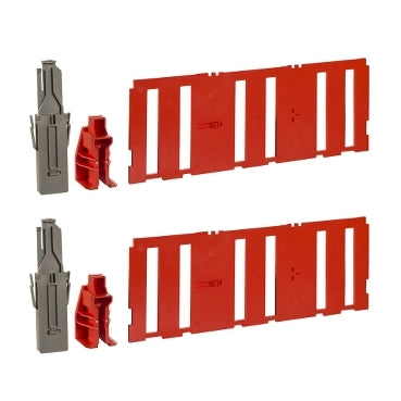 SCHNEIDER ELECTRIC 48721