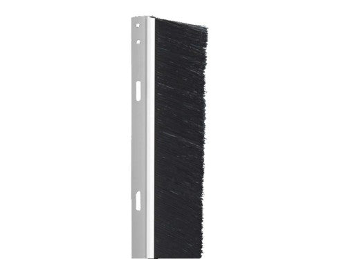 RITTAL DK7827.544-7827544