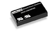 MURATA MANUFACTURING BWR-12/415-D48A-CMurata