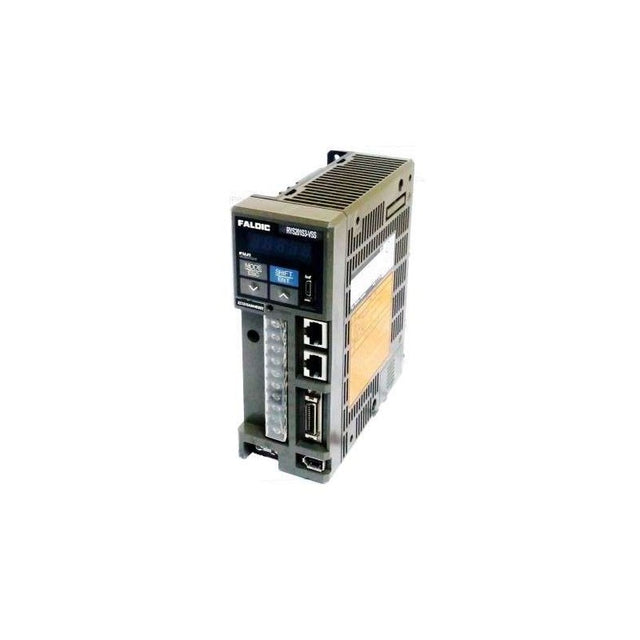 FUJI ELECTRIC RYS201S3-VSS