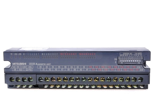 MITSUBISHI AJ65SBTB1-32DT