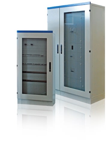 EATON 301881-XVTL-MP/BF-65/3/20-BP