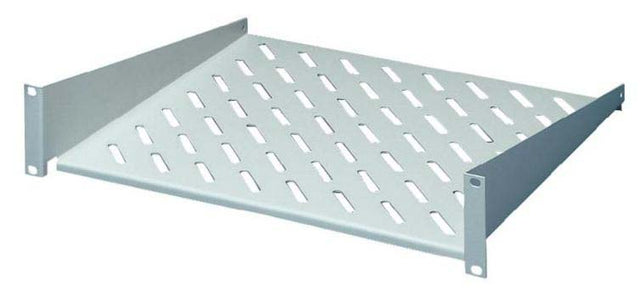 RITTAL DK7119.400-7119400