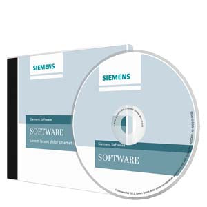 SIEMENS 6SL3072-4JA02-0XA0