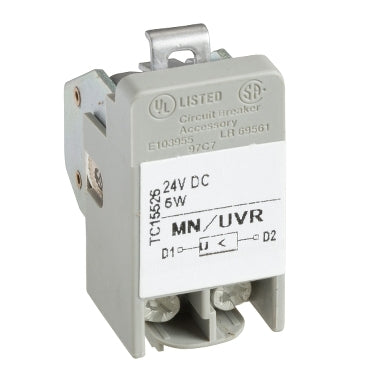 SCHNEIDER ELECTRIC 28085