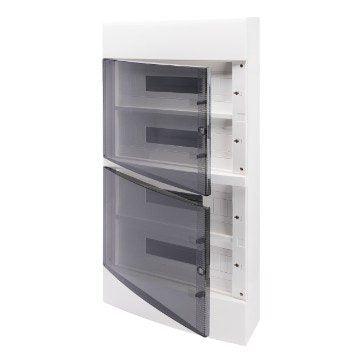 GEWISS GW40053