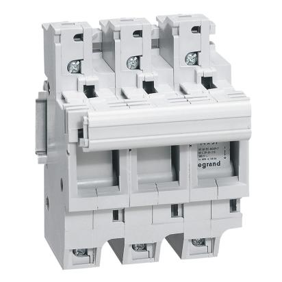 LEGRAND 021504