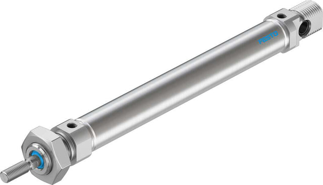 FESTO 19203-DSNU-16-100-P-A