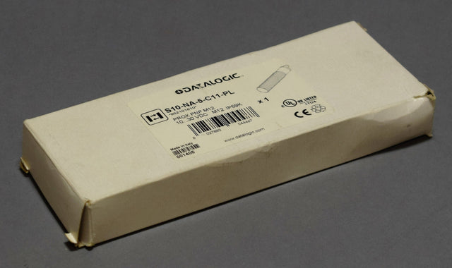 DATALOGIC S10-NA-5-C11-PL