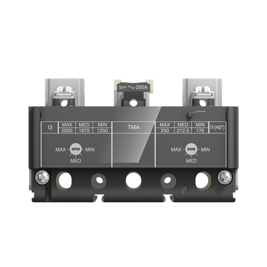 ABB 1SDA067385R1-TMA100-1000XT43p