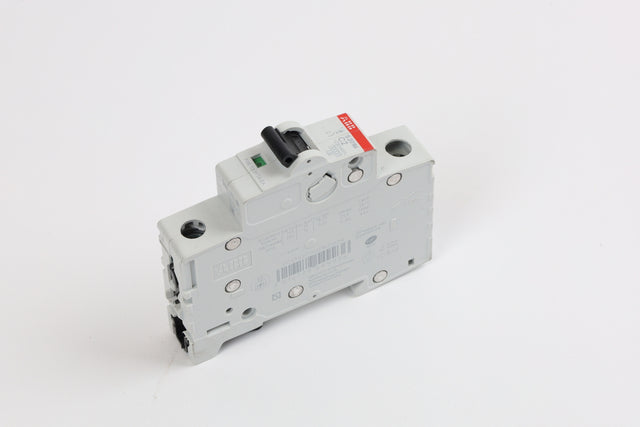 ABB S201M-C2CDS271001R0024