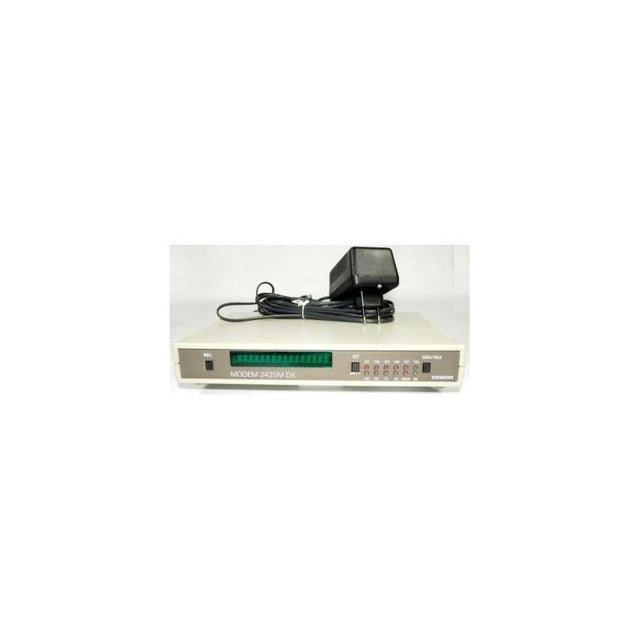 SIEMENS S22581-F107-A5