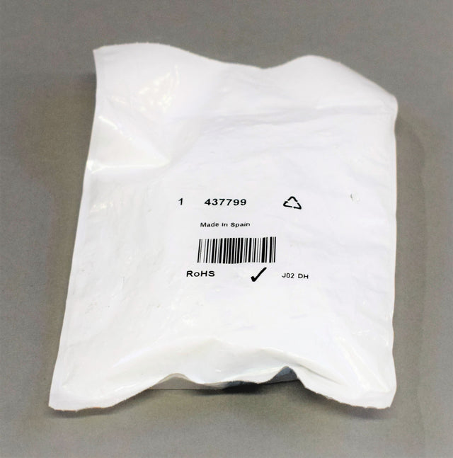COMAT RELECO S3-MP437-799