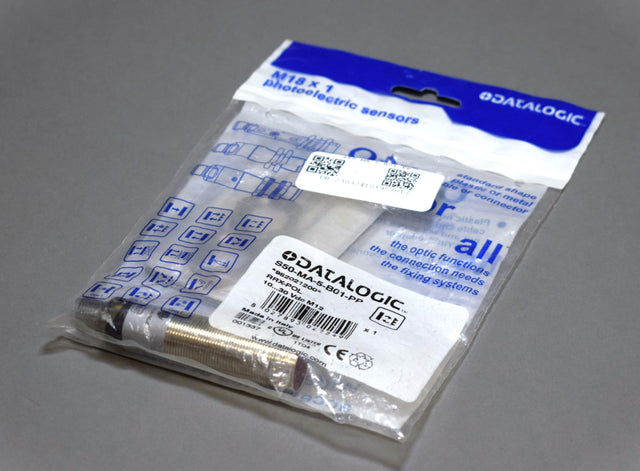 DATALOGIC S50-MA-5-B01-PP