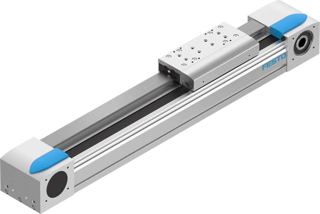 FESTO 3013364-EGC-120-400-TB-KF-0H-GK