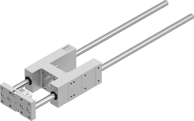 FESTO 2782885-EAGF-V2-KF-32-320