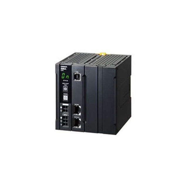 OMRON S8BA-24D24D480LF