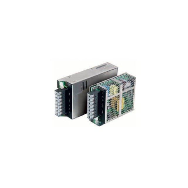 OMRON S8FS-G15024CD