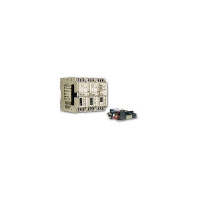 OMRON S8T-DCBU-02