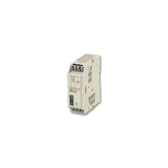 OMRON S8TS-03012-E1