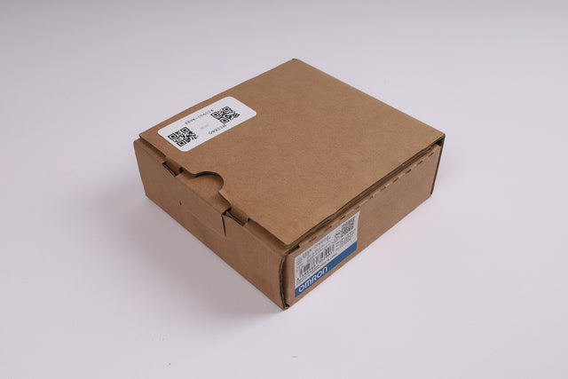 OMRON S8VK-C06024