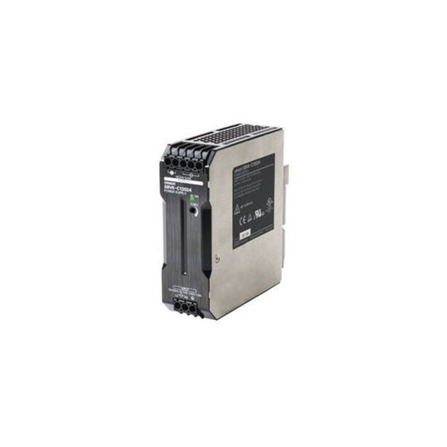OMRON S8VK-C24024