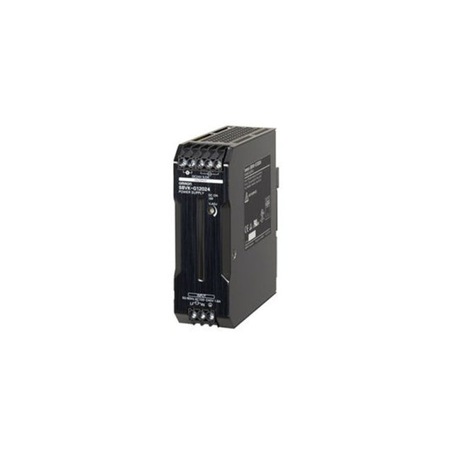OMRON S8VK-G06012
