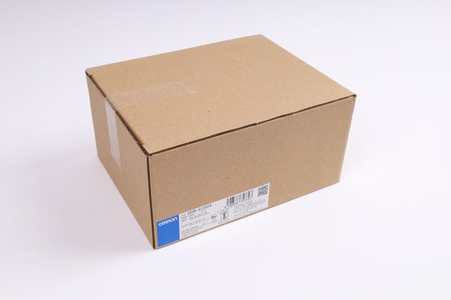 OMRON S8VK-G12024