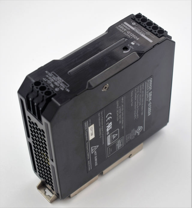 OMRON S8VK-G12024