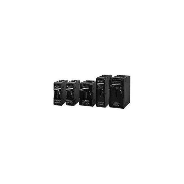 OMRON S8VK-S48024