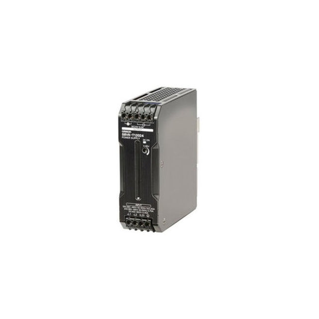 OMRON S8VK-T12024