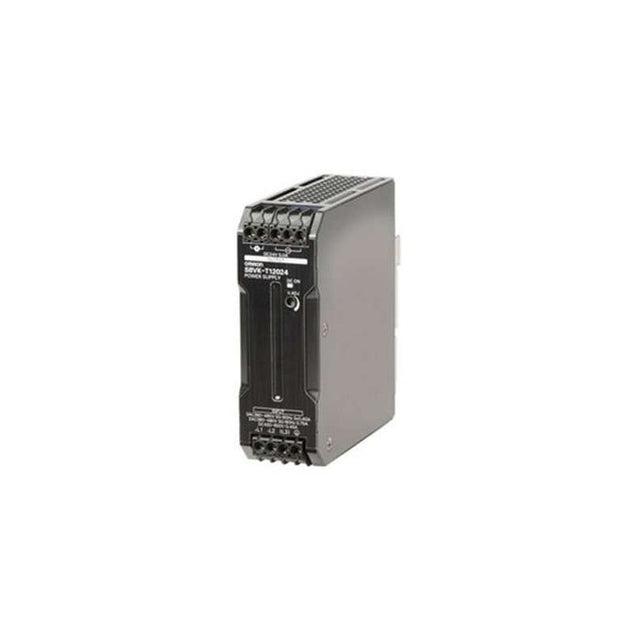 OMRON S8VK-T48024