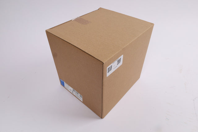OMRON S8VK-T96024