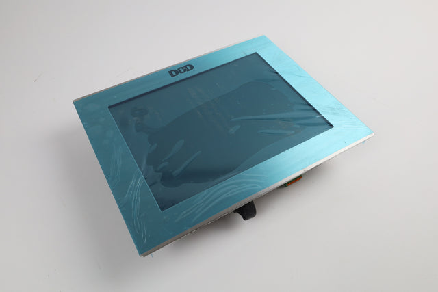 APEX S961450-150