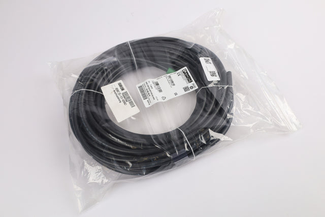 PHOENIX CONTACT SAC-12P-20-0-87TFRSHSKS