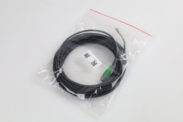 PHOENIX CONTACT SAC-4P-100-PURM12FSSH