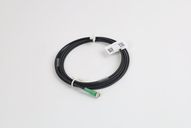 PHOENIX CONTACT SAC-4P-30-PURM8FS