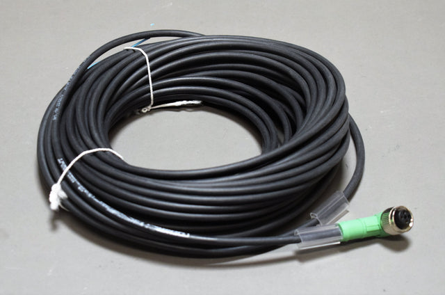 PHOENIX CONTACT SAC-4P-M12FS