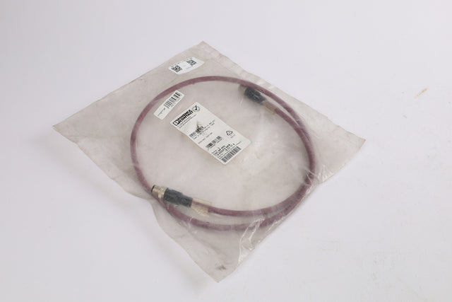 PHOENIX CONTACT SAC-5P-MS1-0-925FSSKR