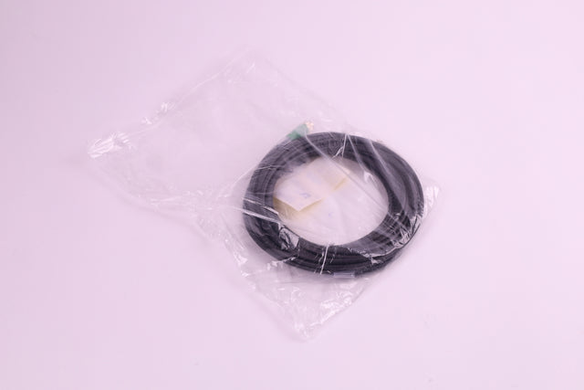 PHOENIX CONTACT SAC-8P-100-PURM12FSSH