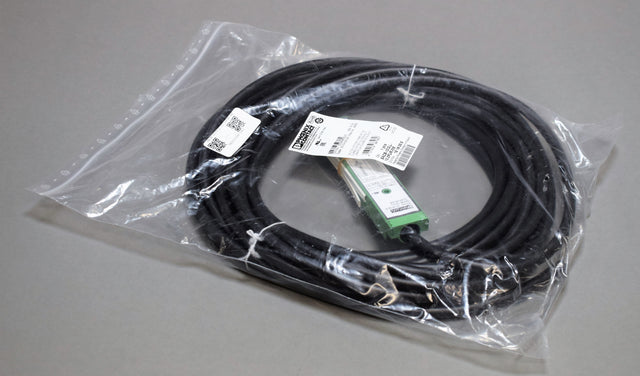 PHOENIX CONTACT SACB-103-L-10-0PUR-M8