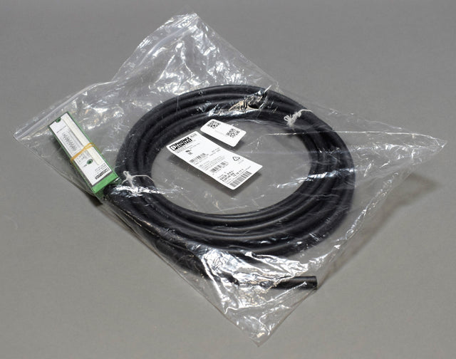 PHOENIX CONTACT SACB-84-L-5-0PUR-M8