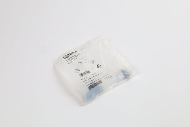PHOENIX CONTACT SACC-M12FR-5CON-PG7-VA