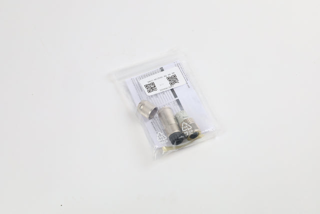 PHOENIX CONTACT SACC-M12FSD-4QSHPN