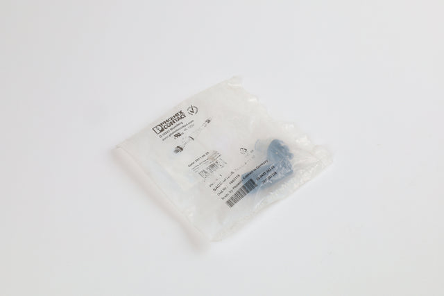 PHOENIX CONTACT SACC-M12MS-5CON-PG7-M