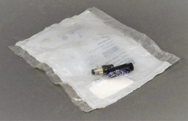 PHOENIX CONTACT SACC-M8MS-3CON-M-SW