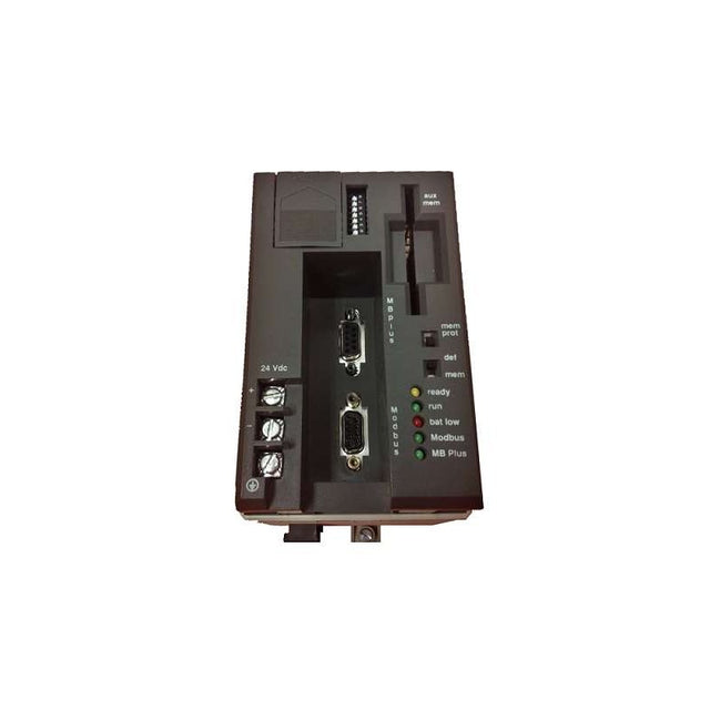 SCHNEIDER ELECTRIC SA-E984-245