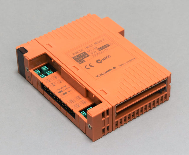 YOKOGAWA SAI143-S03S1